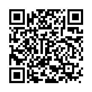 同意秦楷同志出任江州公安局长一职二维码生成