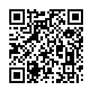 同意美国一部份州承认针灸的合法地位二维码生成