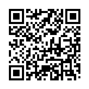 同意阻挠的请用手指轻敲椅子扶手示意二维码生成