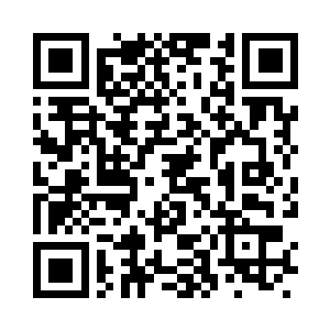 同时……苏敌王在通告内还发表声明二维码生成
