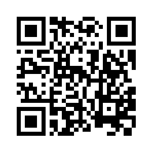 同时一只小手狠狠的拧着他的脸二维码生成