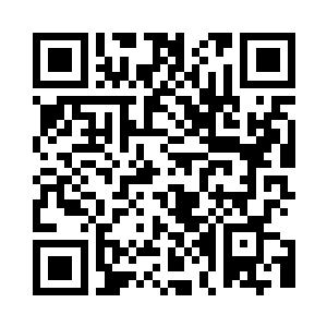 同时一只手紧紧地握住了离天界主伸出的手指二维码生成