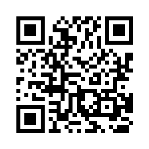 同时一只硕大的手臂被切了下来二维码生成