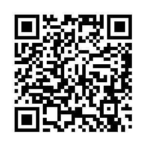 同时一座璀璨的黑光也从海底激射而出二维码生成