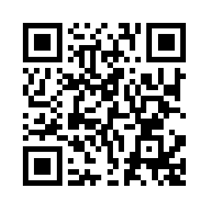 同时一张符箓出现在手里二维码生成