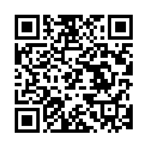 同时一把冰冷的匕首从后方绕过来二维码生成