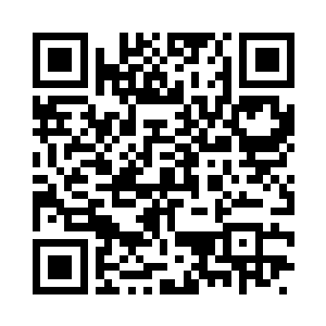 同时一旁的赵羽也忍不住嘀咕了一句二维码生成