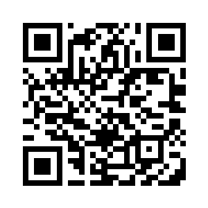 同时一旦真的需要帮助丽绢投资二维码生成