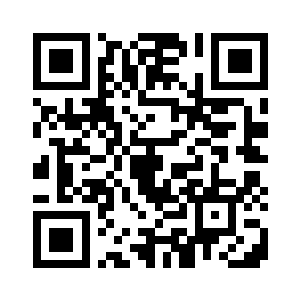 同时一根藤蔓从他身体不知窜出二维码生成