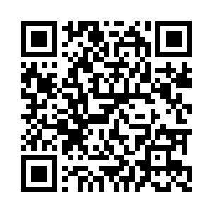 同时一直厚重无波的禁制仿佛一池春水被吹皱二维码生成