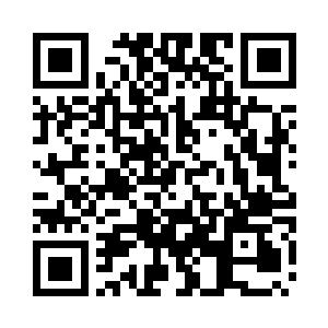 同时一直笼罩在身上的白雾直接消散二维码生成