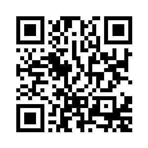 同时一缕缕轻浅淡雅的花香飘出二维码生成