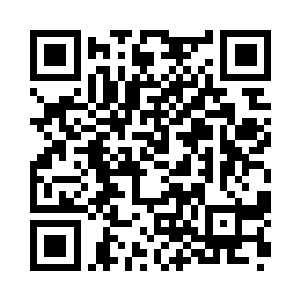 同时一股令人感到压抑的压迫感也传来二维码生成
