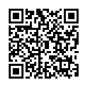 同时一股庞大的意念在他身上流淌二维码生成