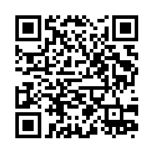 同时一股庞大的神威自洞府之内涌出二维码生成