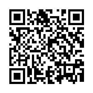 同时一股撕扯之力也是从上面散发出来二维码生成