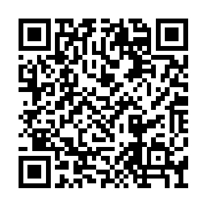 同时一股股凛冽的杀机开始从他们身上爆发而出二维码生成