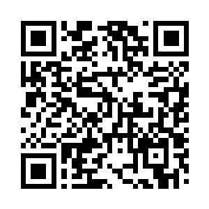 同时一股股璀璨的七彩光辉也是从天而降二维码生成