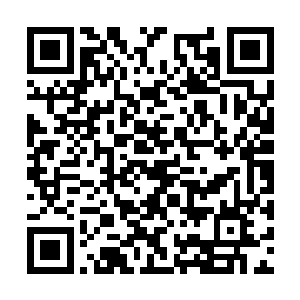 同时一股股血雾也从那冰霜巨人的七窍中喷涌而出二维码生成