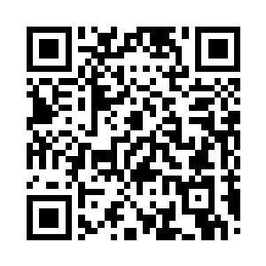 同时一股青色的能量自石桥之上洒落而下二维码生成