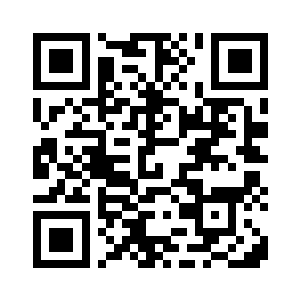 同时一道不可忽视的气息传来二维码生成