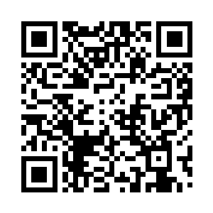 同时一道淡淡的影芒射出正好击中符咒世界二维码生成