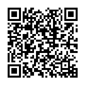 同时一道深深地刀痕出现在了他那坚韧的龙爪之上二维码生成