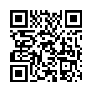 同时一道绿光从他体内激射而出二维码生成