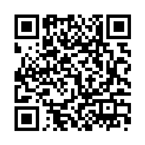 同时一道道五色流光也从楚旬的身上激荡而出二维码生成