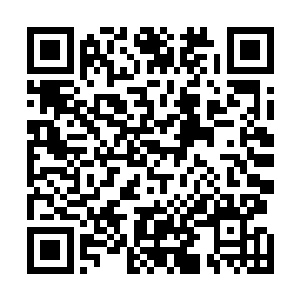 同时一道道璀璨的能量光辉也开始从愤怒的身上闪耀起来二维码生成
