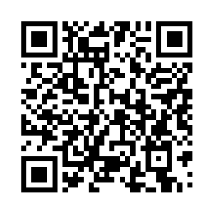 同时一阵阵剧烈至极的雀鸣也不断响起二维码生成