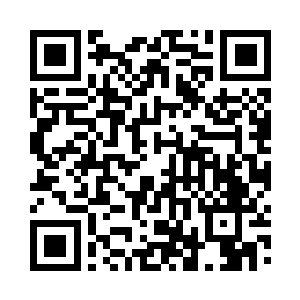 同时一阵阵可怕的高温也朝着四周席卷而去二维码生成