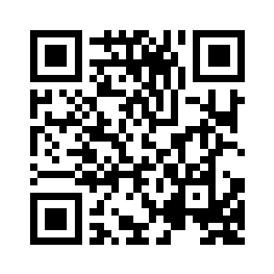 同时万能魔方也再次彻底具化二维码生成