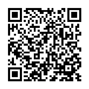 同时三王子也会开启追杀帮张蓉转达口信给张国成二维码生成