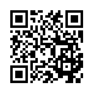 同时三路人手也已经到得跟前二维码生成