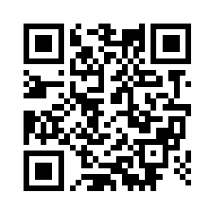 同时上下还用虚线标了一个区间二维码生成