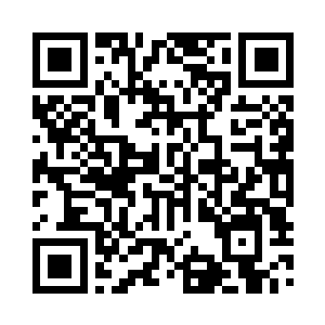 同时上到二楼的还有几个残存下来的火箭筒手二维码生成