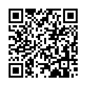 同时上前轻轻的拍了一下他的肩膀二维码生成