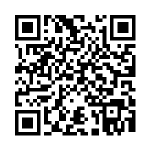 同时上官天凌也是怕弱了自己的名头的二维码生成