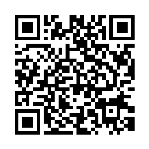 同时上面的纹路也仿佛拥有着诡异的吸力一般二维码生成