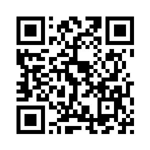 同时不会对自身造成任何的影响二维码生成