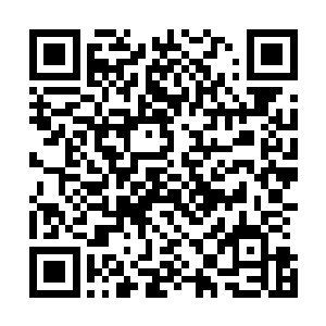 同时不但如此就连日本的本国国民也是对此表示十分的不满二维码生成