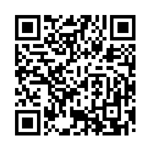 同时不停地埋怨今天的牛肉炖的不够烂二维码生成
