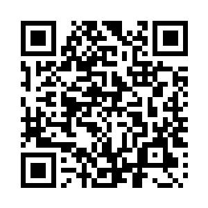 同时不停往后面扔那种几千金一颗的炸弹二维码生成