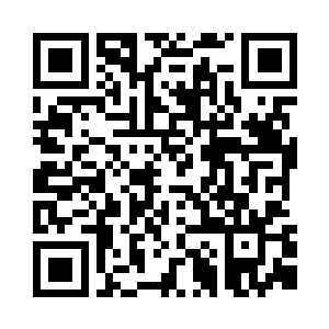 同时不动声色地擦去了额头上的汗水二维码生成