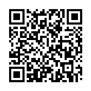 同时不动声色地飞到了海本仙师的前方二维码生成