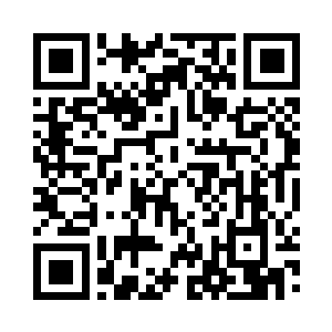 同时不少人也被曹操与众不同的雄威给折服二维码生成