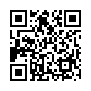 同时不忘交代佟诗丽继续说话二维码生成