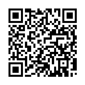 同时不断射出密密麻麻的强大弩箭二维码生成