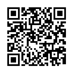 同时不着痕迹的打量了一下在座的官员二维码生成